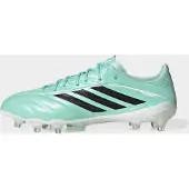 Adidas Chuteiras De Futebol Copa Pure Iv Elite Fg
