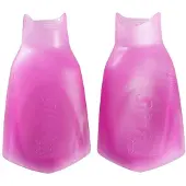 Finis Barbatanas Slipfin Pro