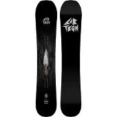 Lib Tech Prancha De Snowboard Ejack Knife