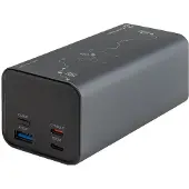 Tactical Powerbank Squad Battalion 65w 20000mah