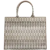 Furla Bolsa Opportunity Wb00255_bx0383_tg400