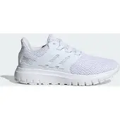 Adidas Sapatilhas Ultimashow