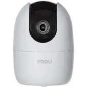 Dahua Câmera Sem Fio Ipc-a22ep-d