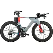 Scott Bikes Bicicleta De Estrada Plasma Rc Ultimate 2027
