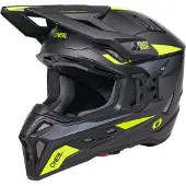 O'Neal Capacete Off-road Ex-srs Magma