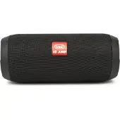 Trevi Caixa De Som Bluetooth Xr 84 Plus 5w