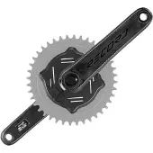 Campagnolo Pedivela Record Wrl 1x13s
