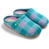 Hot Potatoes Pantufas 80938