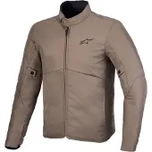 Alpinestars Casaco C-1 Wp
