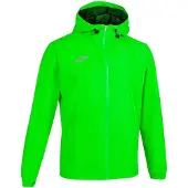 Joma Casaco Elite Viii