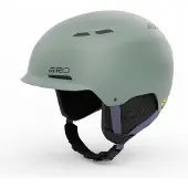 Giro Capacete Trig Mips