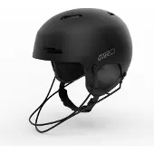 Giro Capacete Ledge Sl Mips