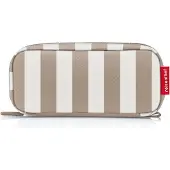 Reisenthel Necessaire Multi