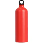 Salewa Garrafa Isarco Lightweight 1l
