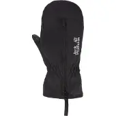 Jack Wolfskin Mitene Easy
