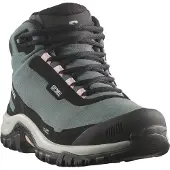 Salomon Botas De Caminhada Shelter Wp