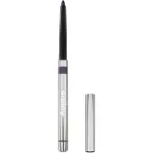 sisley Phyto-Khol Star Waterproof 06-mystic purple