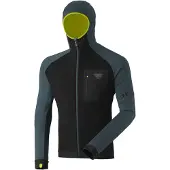 Dynafit Casaco Radical Polartec