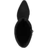 Tamaris Bota preto