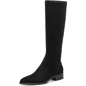 Tamaris Bota preto