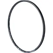 Contec Aro Exit Master 27.5´´ 21 Mm