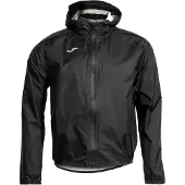 Joma Impermeável R-trail Nature