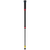 RockShox Kit De Atualização Charger 3.2