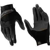 Leatt Luvas De Off-road Adv X-flow 5.5 Short