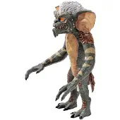 Noble Collection Figura Gremlins