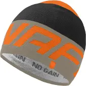 Dynafit Gorro Radical