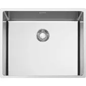Smeg Pia Vr12s50