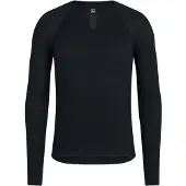Rapha Camiseta De Manga Comprida Thermal