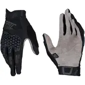 Leatt Luvas 4.0 Lite