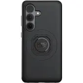 Quad Lock Capa De Telefone Mag Samsung Galaxy S26