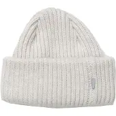 Houdini Gorro Big