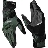Leatt Luvas De Off-road Adv Hydradri 5.5