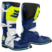 Shot Race Gear Botas Off-road Race 2