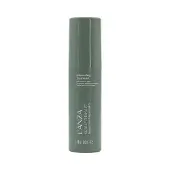 Lanza Scalp Therapy Stimulating Treatment Hair Loss Shampoo 100 ml