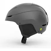 Giro Capacete Ratio Mips