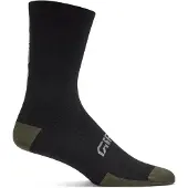Giro Meias Hrc +merino
