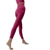 Born Living Yoga Leggings Viveka