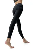 Born Living Yoga Leggings Coreskin