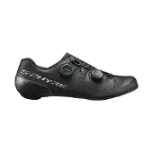 Shimano Sapatos De Estrada Rc910 Wide