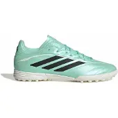 Adidas Botas De Futebol Júnior Copa Pure Iv League Tf
