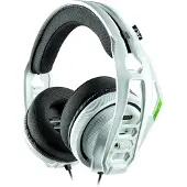 Plantronics Headset Gaming 400hx