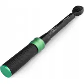Wuber Chave De Torque W46001 1/4´´