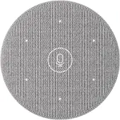 Logitech Microfone Rally Mic Pod 2