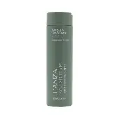 Lanza Scalp Therapy Balancing Conditioner 250 ml