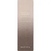 Haruharu Wonder Óleo Black Rice-black 30 Ml