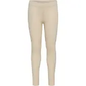 Hummel Leggings Wool